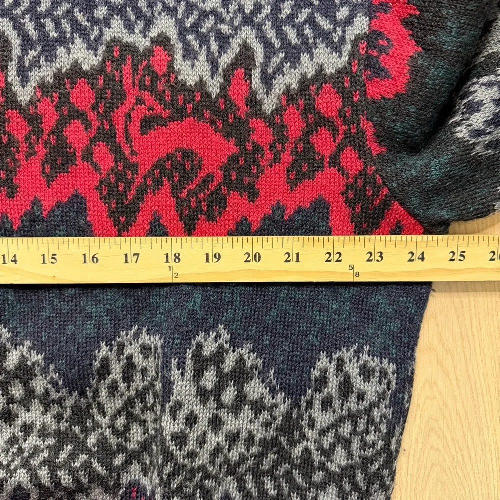 Sold - Picture 9 of 11